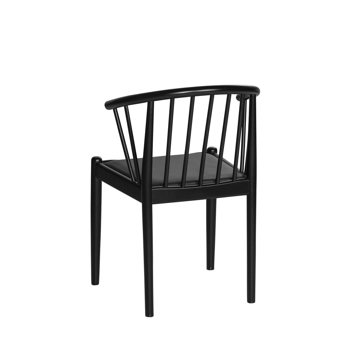 Haslev Linneberg chair